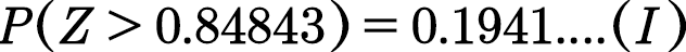 Statistics homework question answer, step 1, image 1