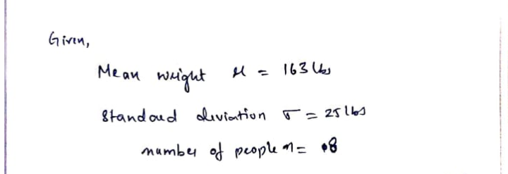 Statistics homework question answer, step 1, image 1