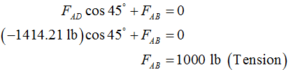 Civil Engineering homework question answer, step 1, image 3