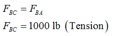 Civil Engineering homework question answer, step 2, image 3