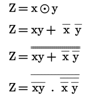 Electrical Engineering homework question answer, step 1, image 1