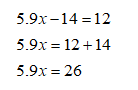 Finance homework question answer, step 1, image 1