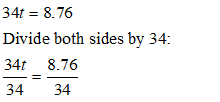 Advanced Math homework question answer, step 1, image 1