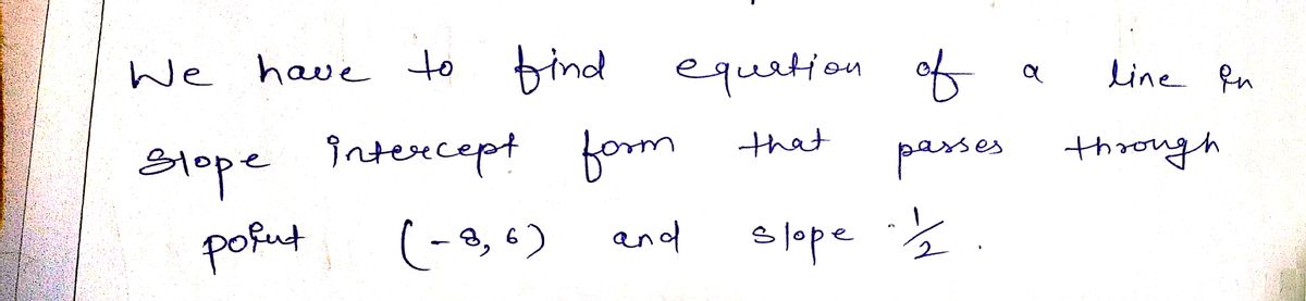 Trigonometry homework question answer, step 1, image 1