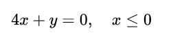 Trigonometry homework question answer, step 1, image 1