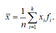 Statistics homework question answer, step 1, image 1