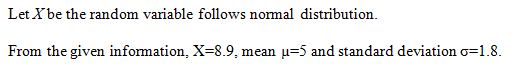 Statistics homework question answer, step 1, image 1