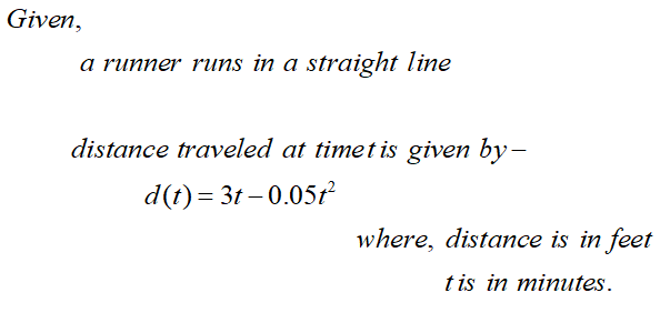 Advanced Math homework question answer, step 1, image 1