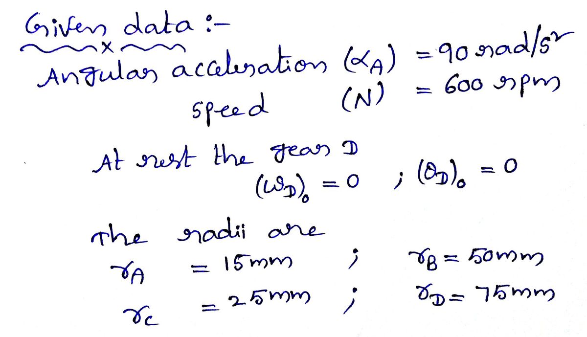 Advanced Physics homework question answer, step 1, image 1