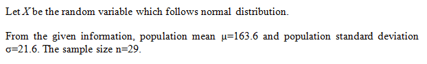 Statistics homework question answer, step 1, image 1