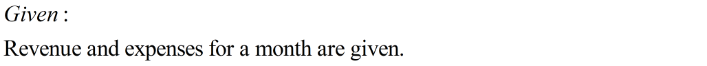 Algebra homework question answer, step 1, image 1