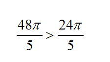 Calculus homework question answer, step 2, image 4