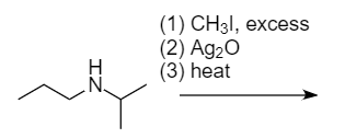 Chemistry homework question answer, step 1, image 1