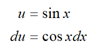 Calculus homework question answer, step 1, image 2