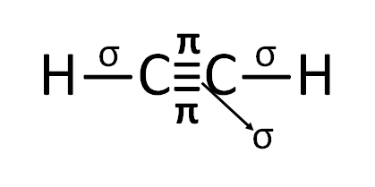 Chemistry homework question answer, step 1, image 1