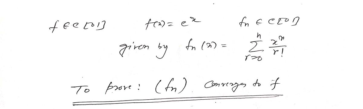 Advanced Math homework question answer, step 1, image 1