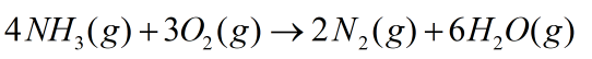 Chemistry homework question answer, step 2, image 3