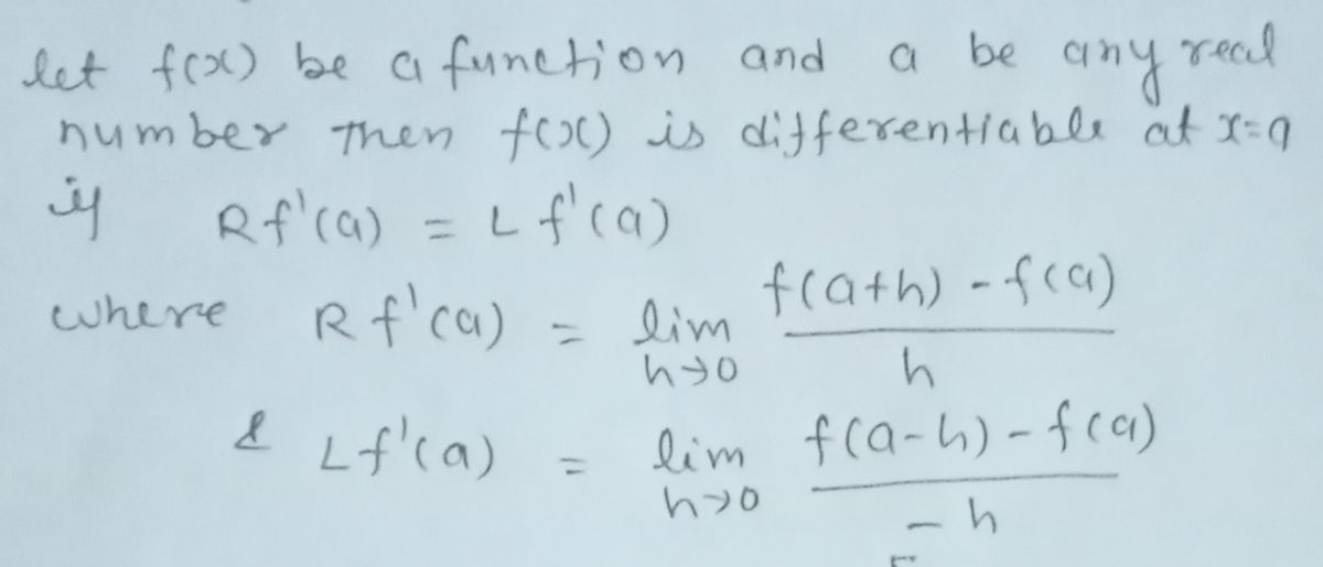 Calculus homework question answer, step 1, image 1