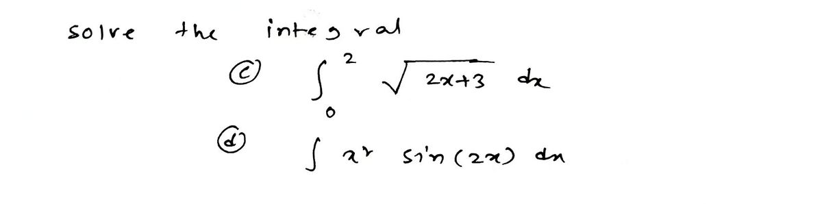 Calculus homework question answer, step 1, image 1