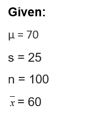 Probability homework question answer, step 1, image 1