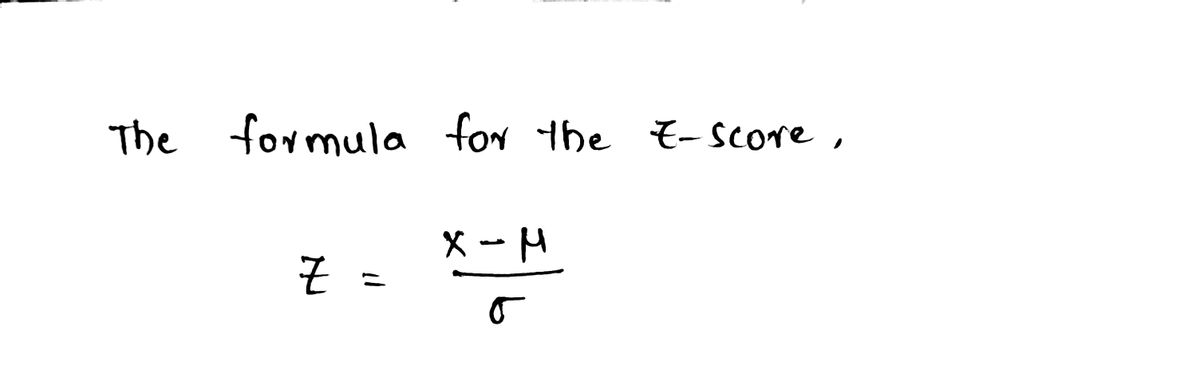 Statistics homework question answer, step 1, image 1