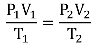 Chemistry homework question answer, step 1, image 1