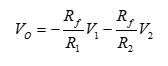 Electrical Engineering homework question answer, step 1, image 1