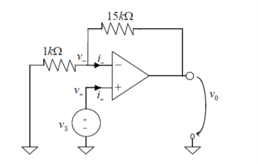 Electrical Engineering homework question answer, step 1, image 1