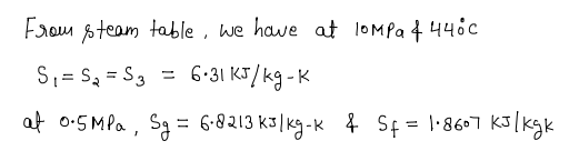 Mechanical Engineering homework question answer, step 1, image 2