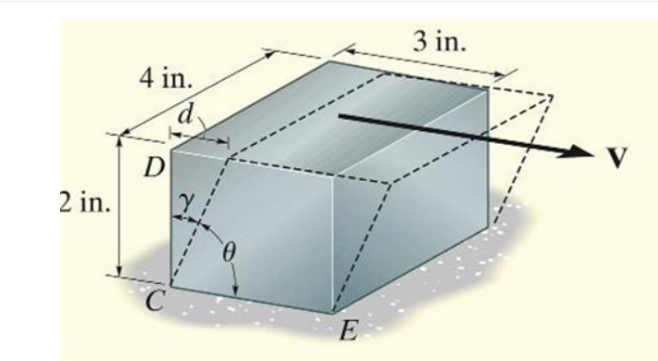 Mechanical Engineering homework question answer, step 1, image 1