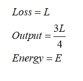 Mechanical Engineering homework question answer, step 1, image 1