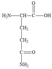 Chemistry homework question answer, step 2, image 1