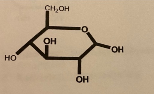 Chemistry homework question answer, step 1, image 1