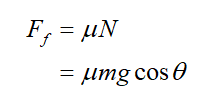 Physics homework question answer, step 1, image 3