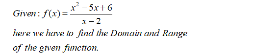 Calculus homework question answer, step 1, image 1