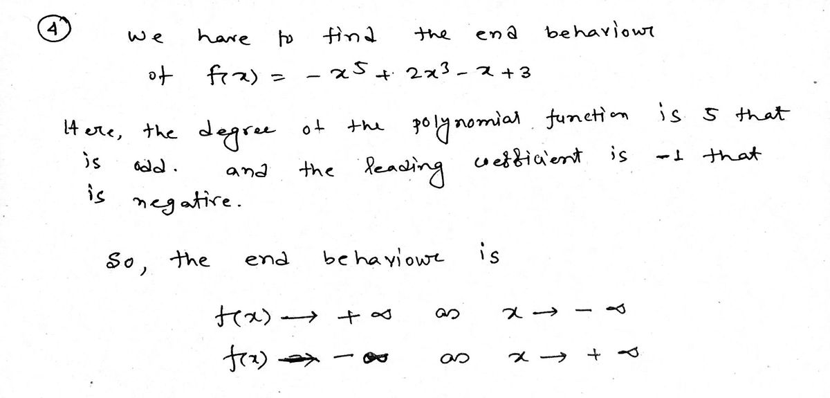 Calculus homework question answer, step 1, image 1