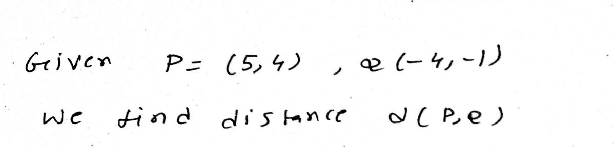 Algebra homework question answer, step 1, image 1