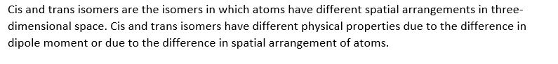 Chemistry homework question answer, step 1, image 1