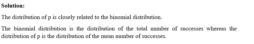 Statistics homework question answer, step 1, image 1