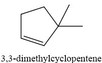 Chemistry homework question answer, step 2, image 1