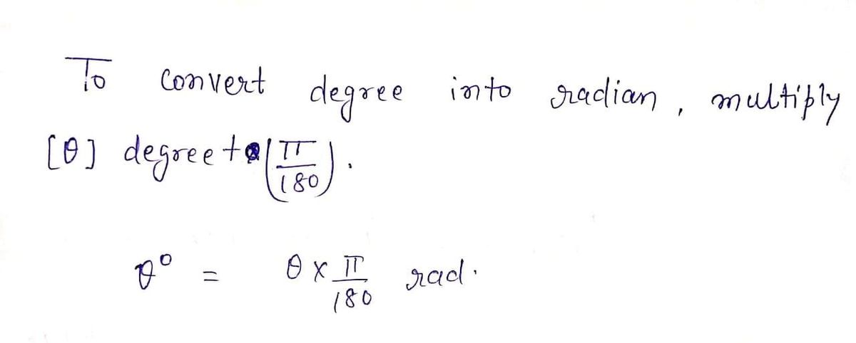 Calculus homework question answer, step 1, image 1