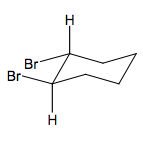 Chemistry homework question answer, step 1, image 1