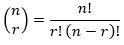 Probability homework question answer, step 1, image 2