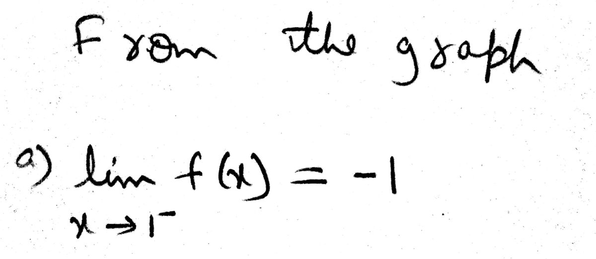 Calculus homework question answer, step 1, image 1