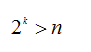 Statistics homework question answer, step 1, image 1