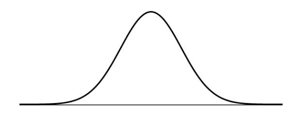 Statistics homework question answer, step 1, image 1