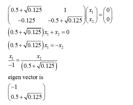 Physics homework question answer, step 4, image 3