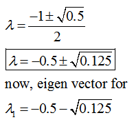 Physics homework question answer, step 4, image 2