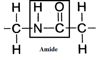 Chemistry homework question answer, step 2, image 1