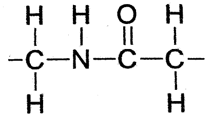 Chemistry homework question answer, step 1, image 1